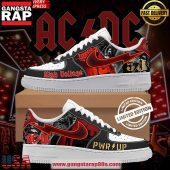 Acdc High Voltage Power Up Limited Edition Air Force 1 Sneakers Shoes6341.jpg - demo10