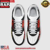 Acdc High Voltage Power Up Limited Edition Air Force 1 Sneakers Shoes9970.jpg - demo10