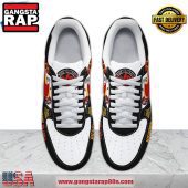 Acdc Highway To Hell Limited Edition Air Force 1 Running Sneakers Shoes5203.jpg - demo10