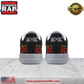 Acdc Highway To Hell Limited Edition Air Force 1 Running Sneakers Shoes6780.jpg - demo10
