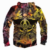 Aerosmith 3d Hoodie Zip Up Sweatshirt T Shirt 322 5000x.jpg - demo10