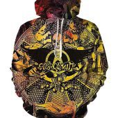 Aerosmith 3d Hoodie Zip Up Sweatshirt T Shirt 731 5000x.jpg - demo10