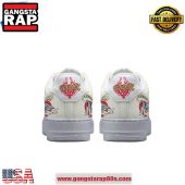 Aerosmith Sweet Emotion Limited Edition Air Force 1 Running Sneakers Shoes2193.jpg - demo10