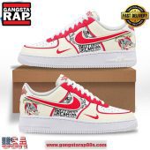 Aerosmith Sweet Emotion Limited Edition Air Force 1 Running Sneakers Shoes7025.jpg - demo10