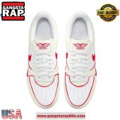 Aerosmith Sweet Emotion Limited Edition Air Force 1 Running Sneakers Shoes8584.jpg - demo10