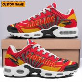 Afl Adelaide Crows Custom Name Fan Edition Air Max Plus Shoes 1741.jpg - demo10