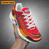 Afl Adelaide Crows Custom Name Fan Edition Air Max Plus Shoes 1804.jpg - demo10