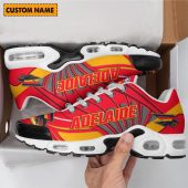 Afl Adelaide Crows Custom Name Fan Edition Air Max Plus Shoes 1809.jpg - demo10