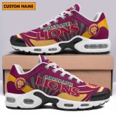 Afl Brisbane Lions Custom Name Fan Edition Air Max Plus Shoes 1826.jpg - demo10