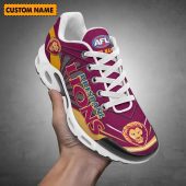 Afl Brisbane Lions Custom Name Fan Edition Air Max Plus Shoes 1849.jpg - demo10