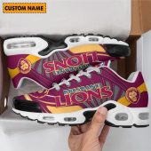 Afl Brisbane Lions Custom Name Fan Edition Air Max Plus Shoes 1854.jpg - demo10