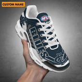 Afl Carlton Blues Custom Name Fan Edition Air Max Plus Shoes 1933.jpg - demo10