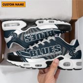 Afl Carlton Blues Custom Name Fan Edition Air Max Plus Shoes 1938.jpg - demo10