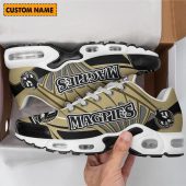 Afl Collingwood Magpies Custom Name Fan Edition Air Max Plus Shoes 2022.jpg - demo10