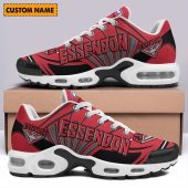 Afl Essendon Bombers Custom Name Fan Edition Air Max Plus Shoes 2037.jpg - demo10