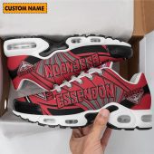Afl Essendon Bombers Custom Name Fan Edition Air Max Plus Shoes 2105.jpg - demo10