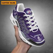 Afl Fremantle Dockers Custom Name Fan Edition Air Max Plus Shoes 2148.jpg - demo10