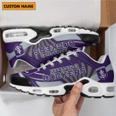 Afl Fremantle Dockers Custom Name Fan Edition Air Max Plus Shoes 2152.jpg - demo10
