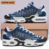 Afl Geelong Cats Custom Name Fan Edition Air Max Plus Shoes 2219.jpg - demo10