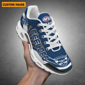 Afl Geelong Cats Custom Name Fan Edition Air Max Plus Shoes 2242.jpg - demo10
