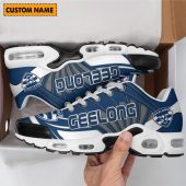 Afl Geelong Cats Custom Name Fan Edition Air Max Plus Shoes 2253.jpg - demo10