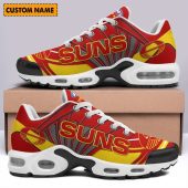Afl Gold Coast Suns Custom Name Fan Edition Air Max Plus Shoes 2308.jpg - demo10