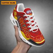 Afl Gold Coast Suns Custom Name Fan Edition Air Max Plus Shoes 2332.jpg - demo10