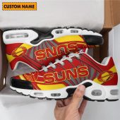 Afl Gold Coast Suns Custom Name Fan Edition Air Max Plus Shoes 2337.jpg - demo10