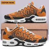 Afl Greater Western Sydney Giants Custom Name Fan Edition Air Max Plus Shoes 2352.jpg - demo10