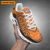 Afl Greater Western Sydney Giants Custom Name Fan Edition Air Max Plus Shoes 2431.jpg - demo10