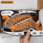 Afl Greater Western Sydney Giants Custom Name Fan Edition Air Max Plus Shoes 2435.jpg - demo10