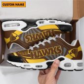 Afl Hawthorn Hawks Custom Name Fan Edition Air Max Plus Shoes 2522.jpg - demo10