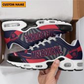 Afl Melbourne Demons Custom Name Fan Edition Air Max Plus Shoes 2612.jpg - demo10