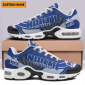 Afl North Melbourne Kangaroos Custom Name Fan Edition Air Max Plus Shoes 2627.jpg - demo10