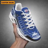 Afl North Melbourne Kangaroos Custom Name Fan Edition Air Max Plus Shoes 2706.jpg - demo10