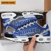 Afl North Melbourne Kangaroos Custom Name Fan Edition Air Max Plus Shoes 2711.jpg - demo10
