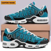 Afl Port Adelaide Custom Name Fan Edition Air Max Plus Shoes 2727.jpg - demo10