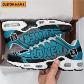 Afl Port Adelaide Custom Name Fan Edition Air Max Plus Shoes 2758.jpg - demo10