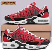Afl St Kilda Saints Custom Name Fan Edition Air Max Plus Shoes 2859.jpg - demo10