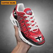 Afl St Kilda Saints Custom Name Fan Edition Air Max Plus Shoes 2922.jpg - demo10