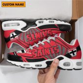 Afl St Kilda Saints Custom Name Fan Edition Air Max Plus Shoes 2926.jpg - demo10