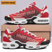 Afl Sydney Swans Custom Name Fan Edition Air Max Plus Shoes 2942.jpg - demo10