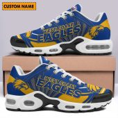 Afl West Coast Eagles Custom Name Fan Edition Air Max Plus Shoes 3027.jpg - demo10