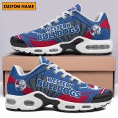 Afl Western Bulldogs Custom Name Fan Edition Air Max Plus Shoes 3113.jpg - demo10