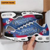 Afl Western Bulldogs Custom Name Fan Edition Air Max Plus Shoes 3144.jpg - demo10