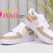 Air Force 1 Custom Mint Blue Painted Sneakers Personalized Shoes 2 0dgmn.jpg - demo10