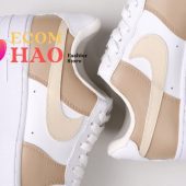 Air Force 1 Custom Mint Blue Painted Sneakers Personalized Shoes 4 Ohwxw.jpg - demo10