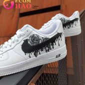 Air Force 1 Custom Rose Black Drips 3 Hpxwi.jpg - demo10