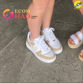 Air Force 1 Custom Sneaker Shadow 1 Purple Gang Of Rockstars - demo10