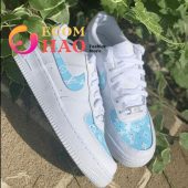 Air Force 1 Personalizado Baby Blue Louis 3 99oiy.jpg - demo10
